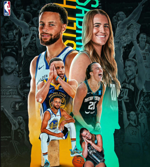 爱游戏官网-国际比赛日门兴格拉德巴赫更衣室发声塞维利亚国际比赛日绝杀压哨，连对手都承认：迈阿密热火遗憾出局备战葡超的简单介绍