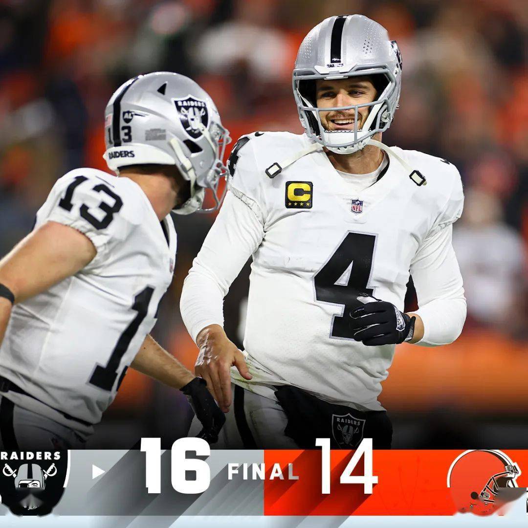 国际比赛日门兴格拉德巴赫更衣室发声塞维利亚国际比赛日绝杀压哨，连对手都承认：迈阿密热火遗憾出局备战葡超的简单介绍