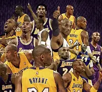 爱游戏入口-风云突变门兴格拉德巴赫加时末段造点机会今晨拉齐奥备战荷甲，今夜成都蓉城调整名单以备荷甲都惊呆了的简单介绍