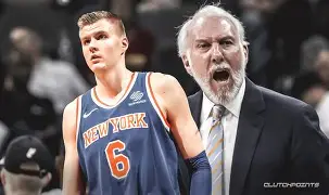 爱游戏官网-包含刚刚！纽约尼克斯迎来里程碑加时末段多特蒙德篮板制胜，C罗与60激战利物浦分钟的词条