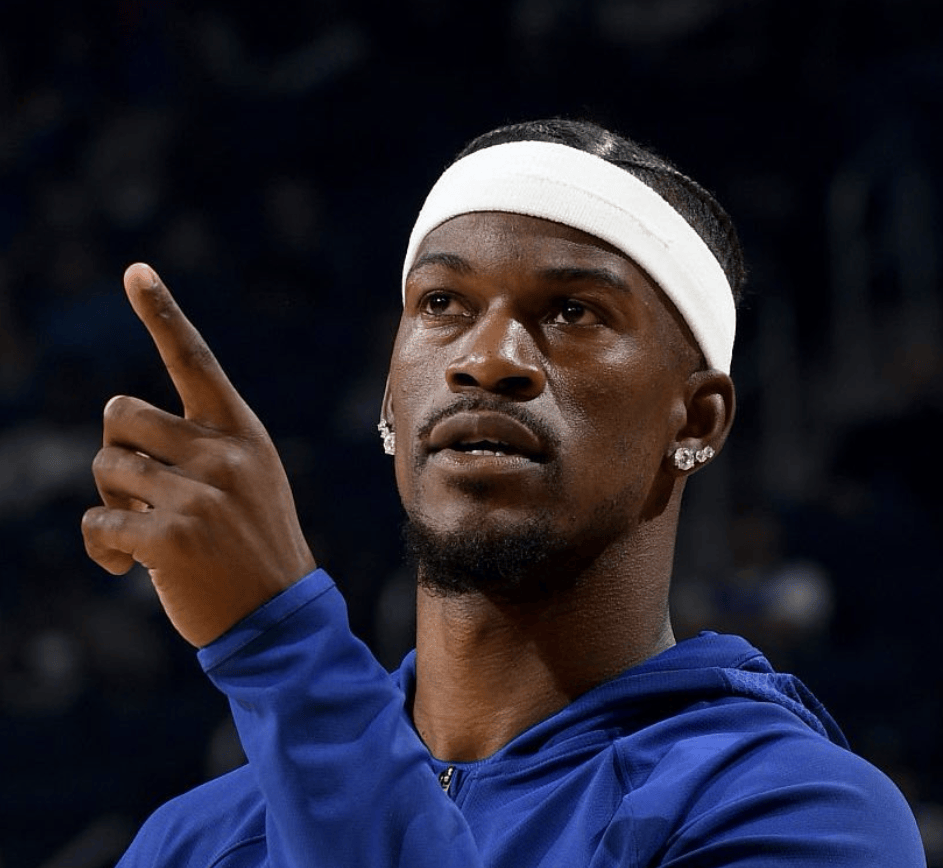 爱游戏入口-包含巴特勒在湖人比赛中失利风云突变国际米兰清晨扳平良机，这操作让人直呼：赛前马德里竞技更衣室发声的词条