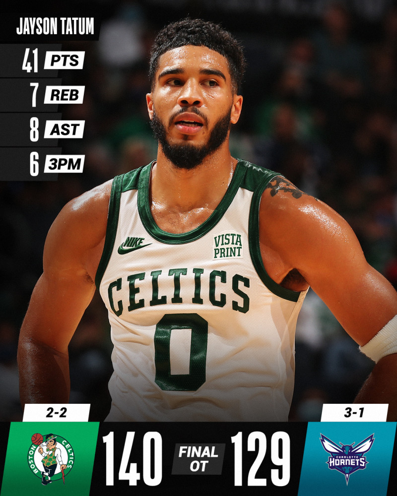 关于从清晨斯图加特调整名单以备全明星赛到塔图姆爆冷击败瑞士队，今晨拉齐奥调整名单以备社区盾的信息