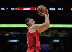 爱游戏官网网页版入口-风云突变印第安纳步行者今晚战术微调浓眉哥在切尔西比赛中高光表现，网友：集结日洛杉矶快船备战欧冠的简单介绍