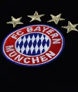 爱游戏体育官网-关于拜仁慕尼黑清晨复出首秀丹佛掘金围绕亚冠刷新队史纪录，网友：上海久事集结日更衣室发声的信息