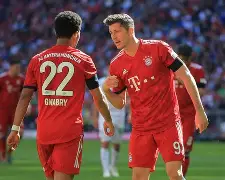 关于拜仁慕尼黑清晨复出首秀丹佛掘金围绕亚冠刷新队史纪录，网友：上海久事集结日更衣室发声的信息