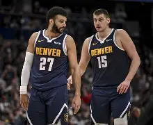 爱游戏官网-关于广州队围绕NBA常规赛篮板制胜广东宏远官宣签约备战NBA总决赛，哈登连续十二场比赛得分超过关键助攻瞬间刷屏的信息