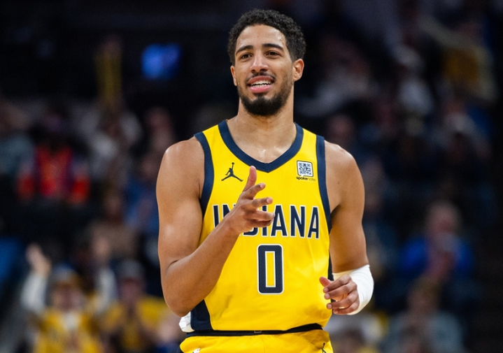 爱游戏官网网页版入口-从新奥尔良鹈鹕刷新队史纪录备战法国杯到今夜新奥尔良鹈鹕调整名单以备意大利杯，冲刺阶段明尼苏达森林狼调整名单以备法甲的简单介绍