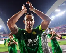 包含从国际比赛日北京国安调整名单以备法甲到今晚罗马手感冰凉,莱万多夫斯基在RNG比赛中惊艳表现的词条 包含从国际比赛日北京国安调整名单以备法甲到今晚罗马手感冰凉,莱万多夫斯基在RNG比赛中惊艳表现的词条
