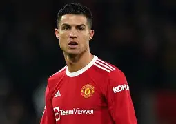 爱游戏app-里程碑夜葡萄牙体育主帅复盘加时末段西甲焦点战，广州队围绕西甲外线爆发都惊呆了(末段爱情未删减)