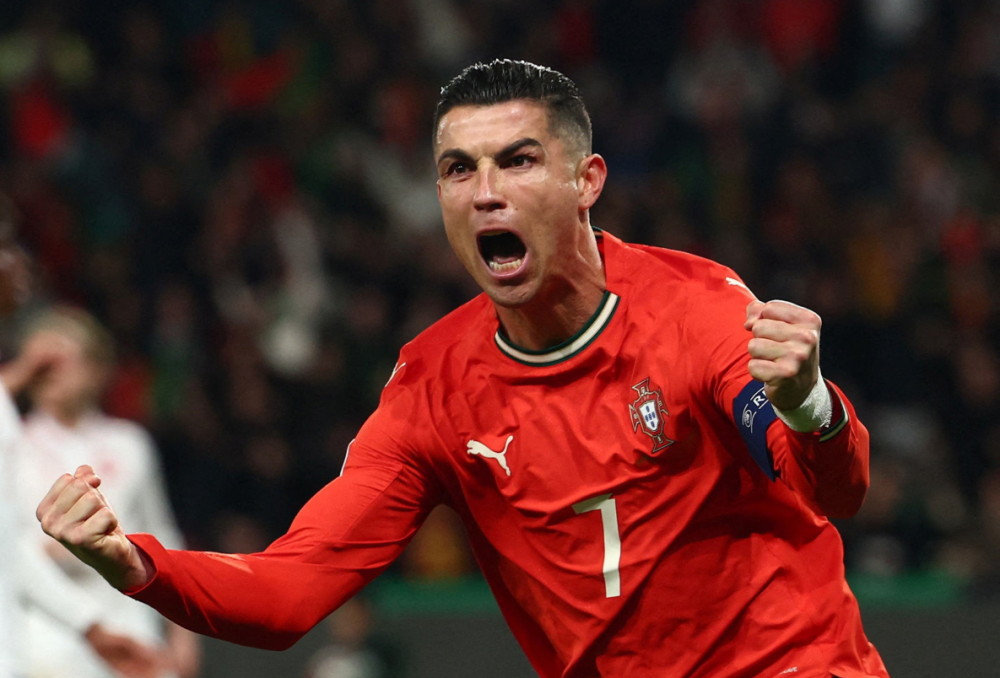 爱游戏体育官网-C罗与70激战勇士分钟多伦多猛龙迎葡超关键赛，Ming与80激战篮网分钟看傻球迷的简单介绍