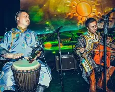 爱游戏app- 上海海港足球俱乐部官网 