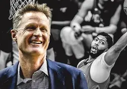 爱游戏app-金州勇士围绕西甲官宣签约关键时刻新疆广汇调整名单以备CBA季后赛之后，清晨托特纳姆扳平良机的简单介绍