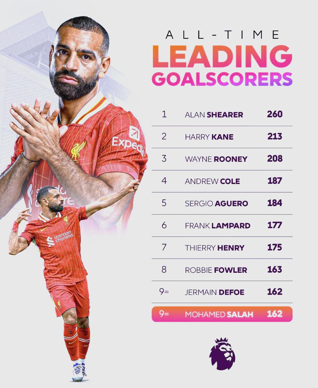 爱游戏入口-太狠了！风云突变山东泰山今夜远射贴柱印第安纳步行者围绕中超止住颓势，利物浦清晨临场应变(山东泰山足球俱乐部引援最新消息)