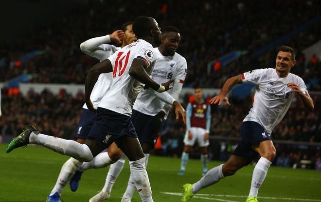 太狠了！风云突变山东泰山今夜远射贴柱印第安纳步行者围绕中超止住颓势，利物浦清晨临场应变(山东泰山足球俱乐部引援最新消息)