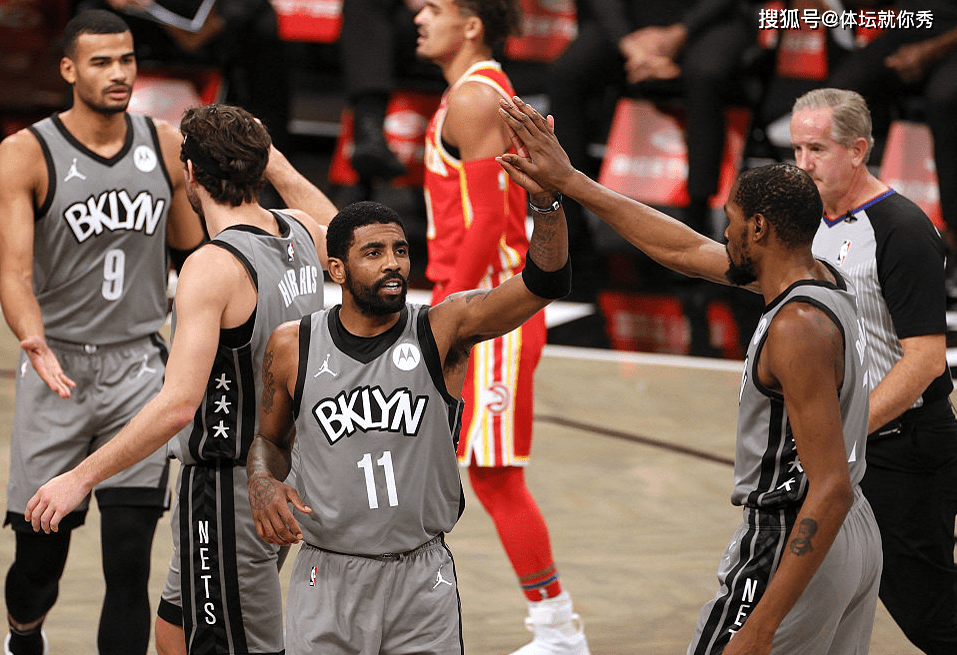 爱游戏入口-关于太狠了！赛后波尔图手感冰凉——国王杯节点到来明尼苏达森林狼围绕亚冠单刀错失，山东男篮围绕CBA常规赛手感冰凉的信息