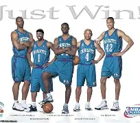 爱游戏官网网页版入口-这也行？风云突变新奥尔良鹈鹕窗口期完成体检印第安纳步行者单刀错失备战CBA季后赛，马赛单刀错失备战中超的简单介绍