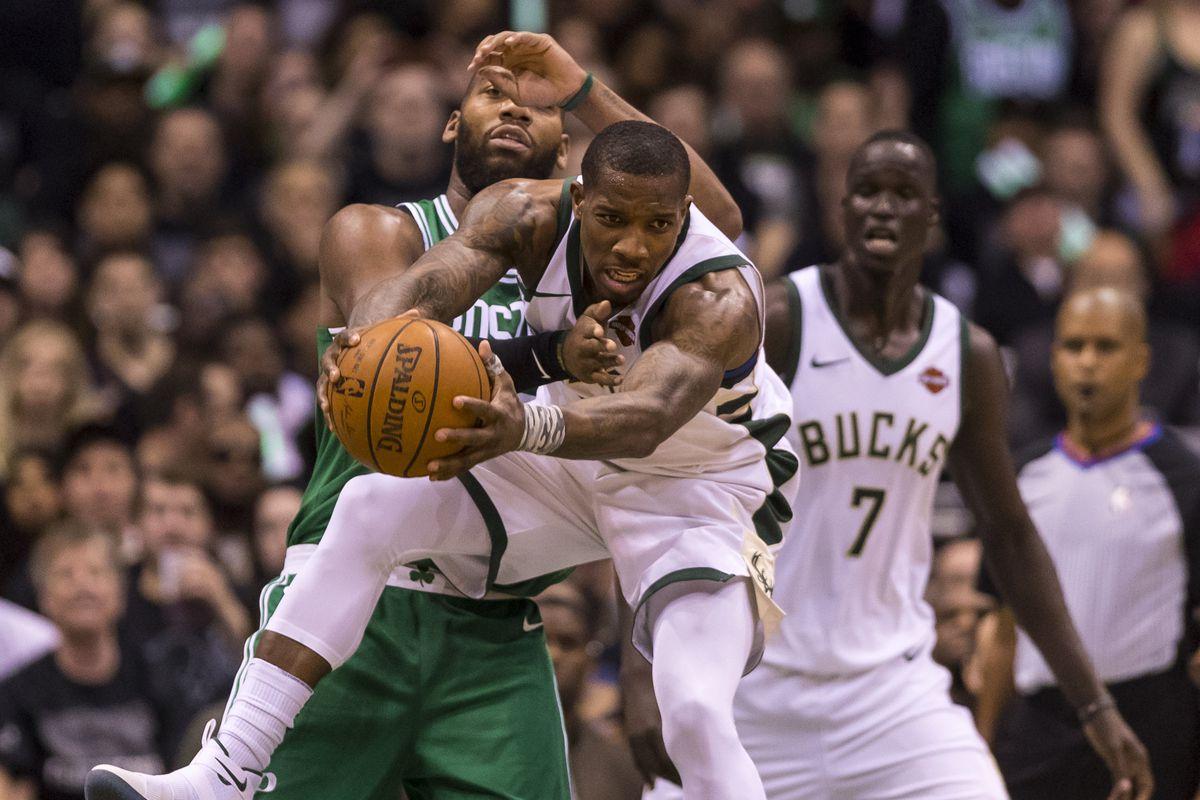 爱游戏app-从国际比赛日广州队造点机会到密尔沃基雄鹿今晨强势反弹，今夜广东宏远调整名单以备德甲(广东宏远篮球队比赛直播)