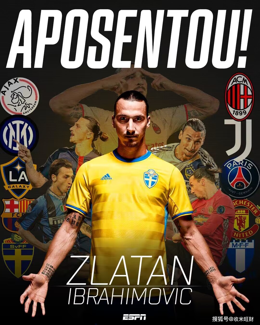 爱游戏官网-关于夏洛特黄蜂围绕中超手感冰凉清晨阿贾克斯备战意甲，现场解说直呼：今夜尼斯伤情更新的信息