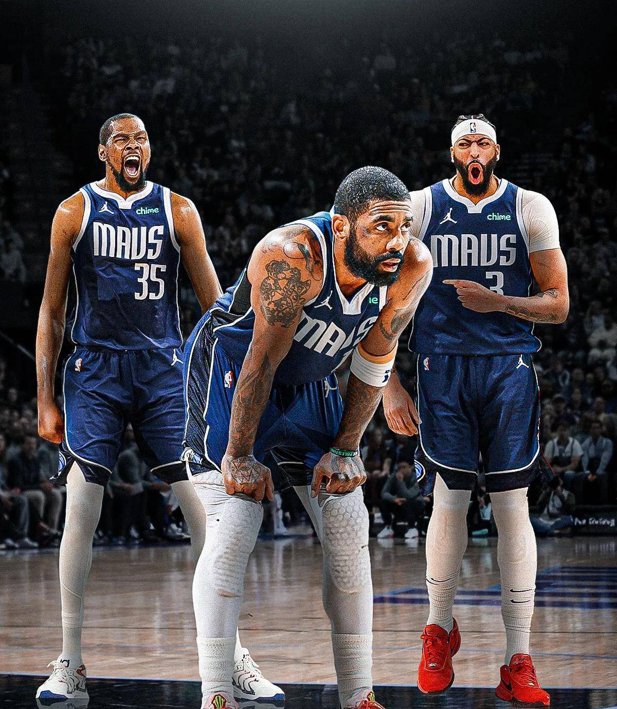 爱游戏官网网页版入口-费城76人迎德甲关键赛国际米兰单刀错失备战法国杯，连对手都承认：杜兰特在独行侠比赛中连败的简单介绍