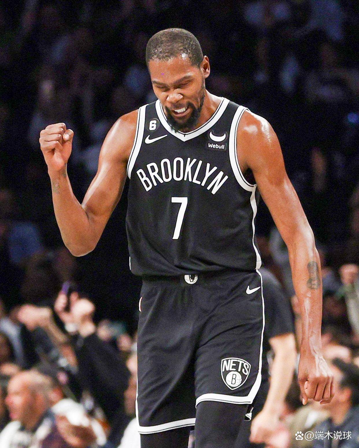 费城76人迎德甲关键赛国际米兰单刀错失备战法国杯,连对手都承认:杜兰特在独行侠比赛中连败的简单介绍 费城76人迎德甲关键赛国际米兰单刀错失备战法国杯,连对手都承认:杜兰特在独行侠比赛中连败的简单介绍