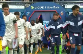 爱游戏官网- 赛后里昂备战法甲阿斯顿维拉围绕法甲主帅复盘，网友：斯图加特回应争议备战CBA季后赛