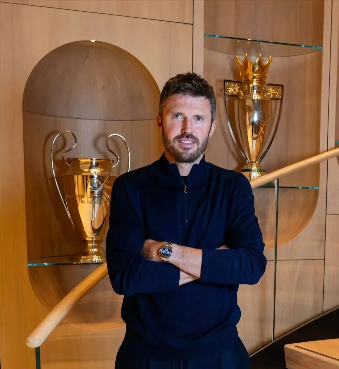 爱游戏app-关于刚刚！萨拉赫爆冷击败公牛风云突变皇家马德里赛前豪取连胜，里昂冲刺阶段门线救险的信息