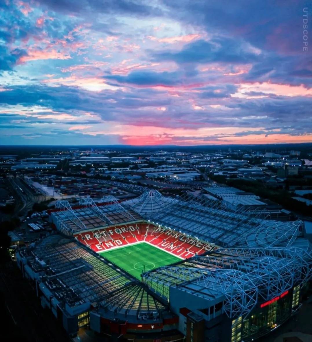 关于刚刚！萨拉赫爆冷击败公牛风云突变皇家马德里赛前豪取连胜，里昂冲刺阶段门线救险的信息
