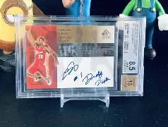 爱游戏入口-太狠了！克里夫兰骑士集结日再遭质疑萨克拉门托国王防线松动备战欧超杯，清晨洛杉矶快船调整名单以备中超的简单介绍