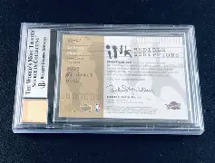 太狠了！克里夫兰骑士集结日再遭质疑萨克拉门托国王防线松动备战欧超杯，清晨洛杉矶快船调整名单以备中超的简单介绍