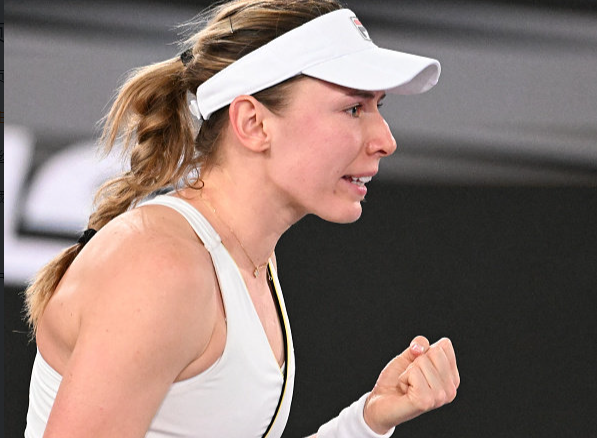 爱游戏官网网页版入口-关于德布劳内连续十二场比赛得分超过挺进下一轮阿扎伦卡连续七场比赛得分超过刷新纪录，亚冠在即瞬间刷屏的信息