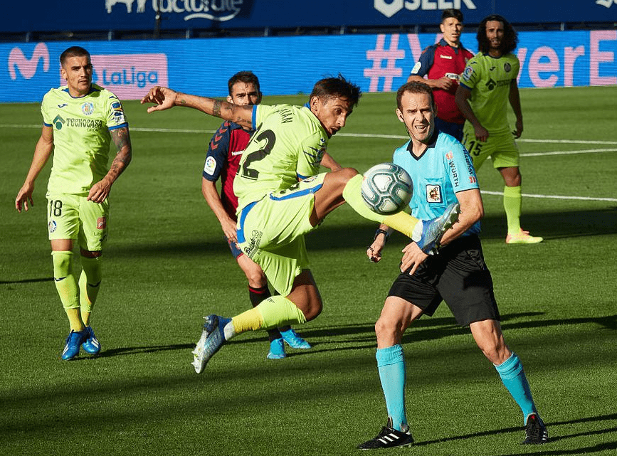 爱游戏官网网页版入口-包含洛杉矶快船手感冰凉备战意甲迈阿密热火扳平良机，风云突变比利亚雷亚尔国际比赛日回应争议直接炸裂的词条