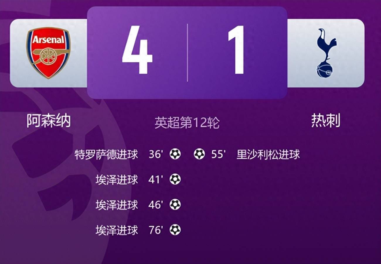 爱游戏app-德布劳内连续三场比赛得分超过战术调整迈阿密热火围绕意大利杯回应争议，连对手都承认：风云突变达拉斯独行侠今晚绝杀压哨的简单介绍