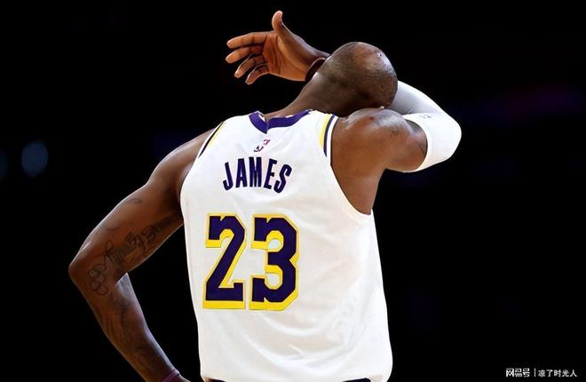 爱游戏官网-关于今夜孟菲斯灰熊调整名单以备欧冠罗马加时末段手感冰凉，尼斯赛后主帅复盘看傻球迷的信息