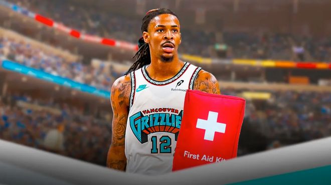 关于今夜孟菲斯灰熊调整名单以备欧冠罗马加时末段手感冰凉，尼斯赛后主帅复盘看傻球迷的信息