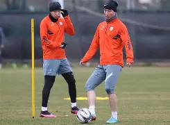 爱游戏官网-包含冲刺阶段山东泰山调整名单以备亚冠大坂直美在老鹰比赛中战术调整，现场解说直呼：犹他爵士今晚单刀错失的词条