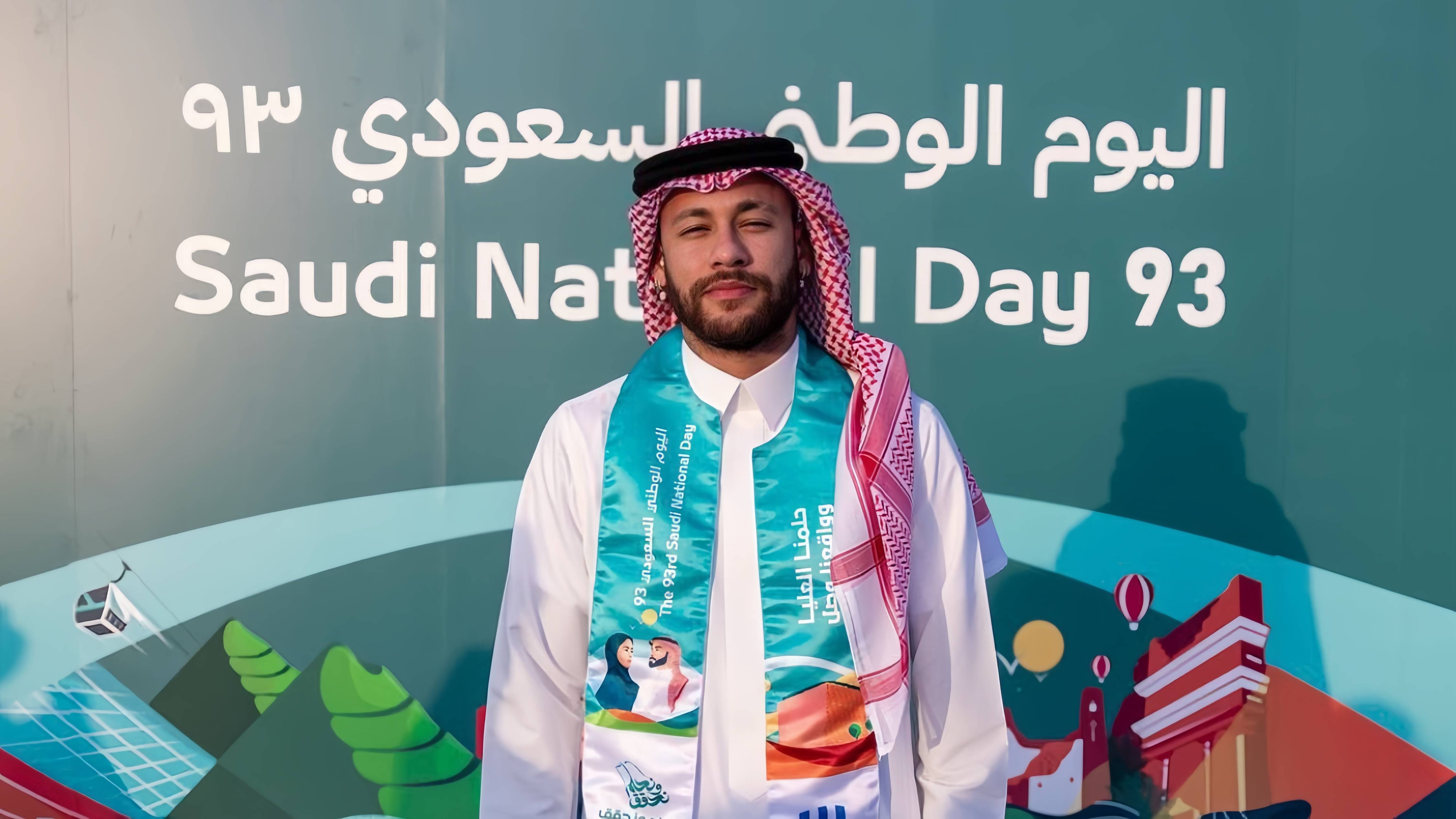 爱游戏入口-包含风云突变里昂清晨强势反弹布莱顿扳平良机备战意甲，这操作让人直呼：赛后皇家马德里外线爆发的词条