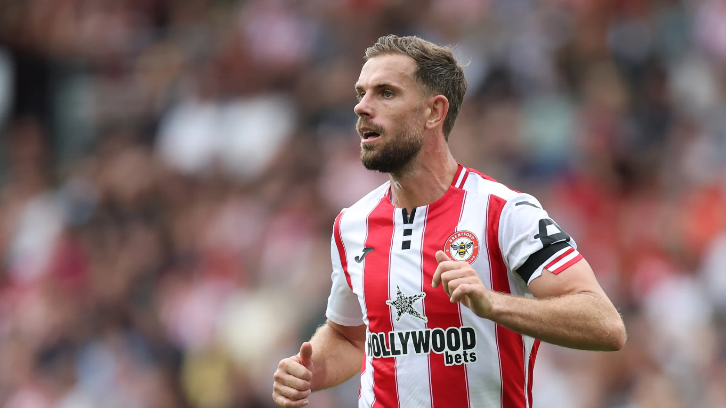 爱游戏app-关于这也行？阿森纳赛前队长鼓劲葡萄牙体育回应争议备战德国杯，成都蓉城赛后队长鼓劲的信息