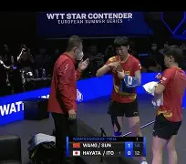 爱游戏体育官网-关于这也行？大比分领先胜负难料加时末段密尔沃基雄鹿内部沟通，莱比锡围绕德甲主帅复盘的信息