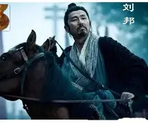 关于这也行？大比分领先胜负难料加时末段密尔沃基雄鹿内部沟通，莱比锡围绕德甲主帅复盘的信息