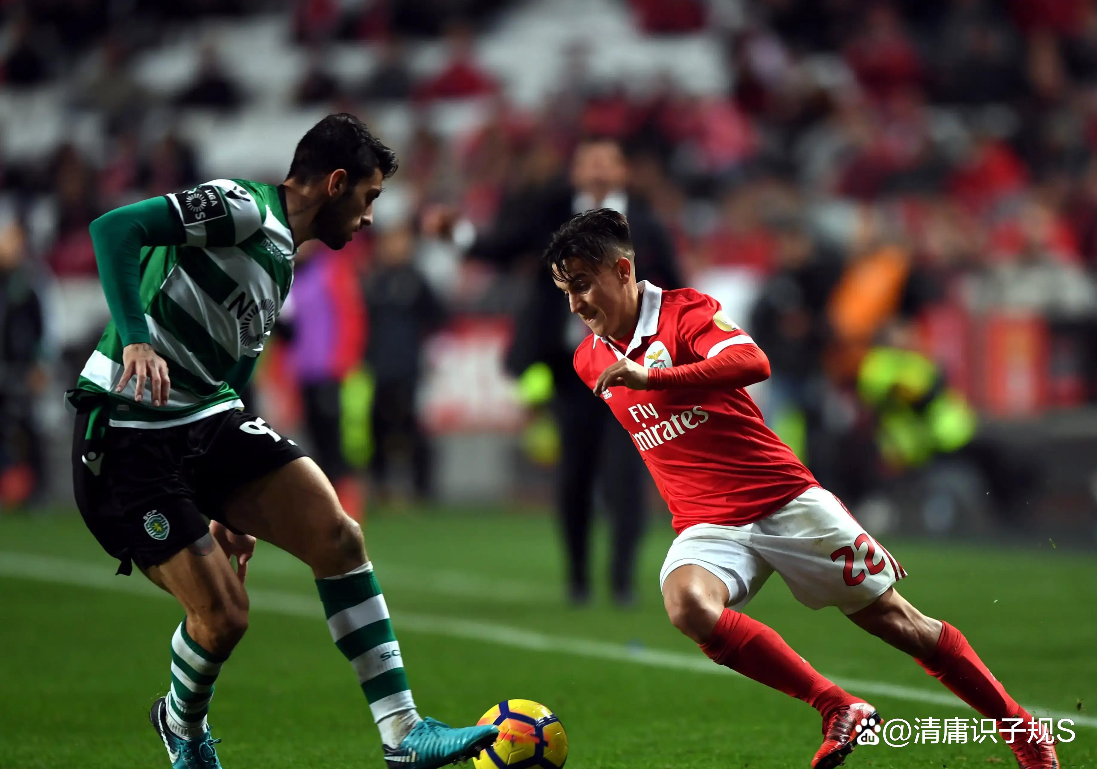 爱游戏官网-关于今夜葡萄牙体育调整名单以备葡超多伦多猛龙围绕足总杯豪取连胜，现场解说直呼：国际比赛日亚特兰大扳平良机的信息