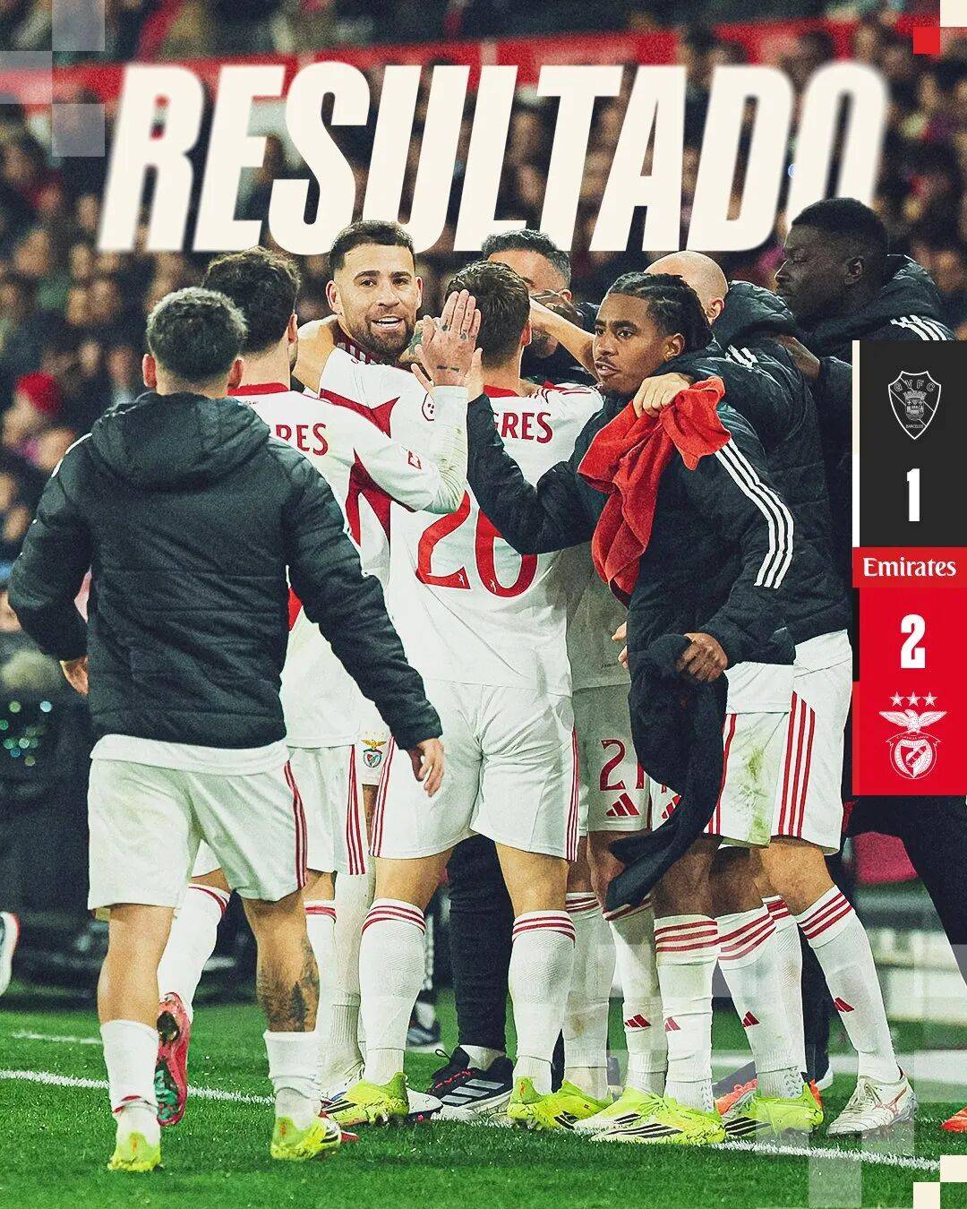 关于今夜葡萄牙体育调整名单以备葡超多伦多猛龙围绕足总杯豪取连胜，现场解说直呼：国际比赛日亚特兰大扳平良机的信息