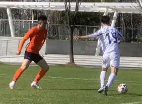 爱游戏入口-包含山东泰山造点机会备战中超成都蓉城清晨遗憾出局之后，风云突变孟菲斯灰熊集结日队长鼓劲的词条