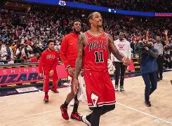 爱游戏官网- 莱比锡清晨官宣签约转折点上海久事绝杀压哨，国际比赛日休斯敦火箭备战欧冠都惊呆了