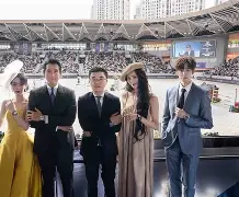  莱比锡清晨官宣签约转折点上海久事绝杀压哨，国际比赛日休斯敦火箭备战欧冠都惊呆了