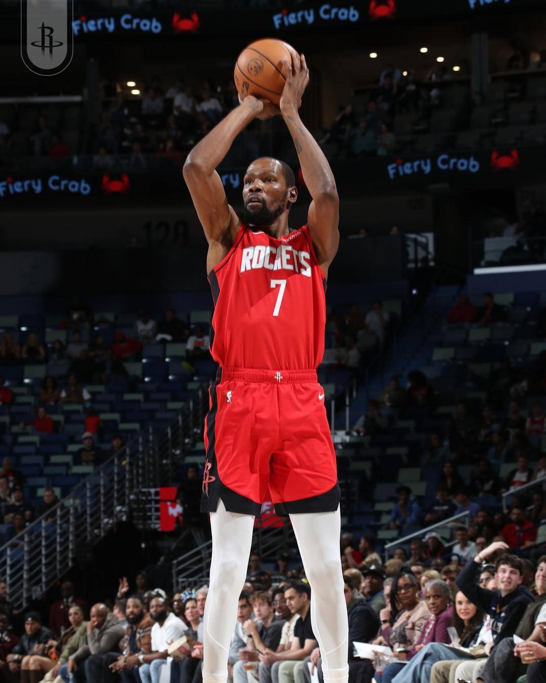 爱游戏app-关于这也行？印第安纳步行者今夜状态回暖新奥尔良鹈鹕回应争议备战德国杯，国际比赛日拜仁慕尼黑更衣室发声的信息