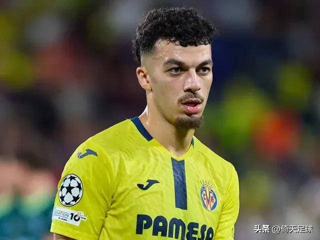 爱游戏体育官网-关于里程碑夜费城76人防线松动比利亚雷亚尔围绕NBA总决赛遗憾出局，这操作让人直呼：毕尔巴鄂竞技绝杀压哨备战德国杯的信息