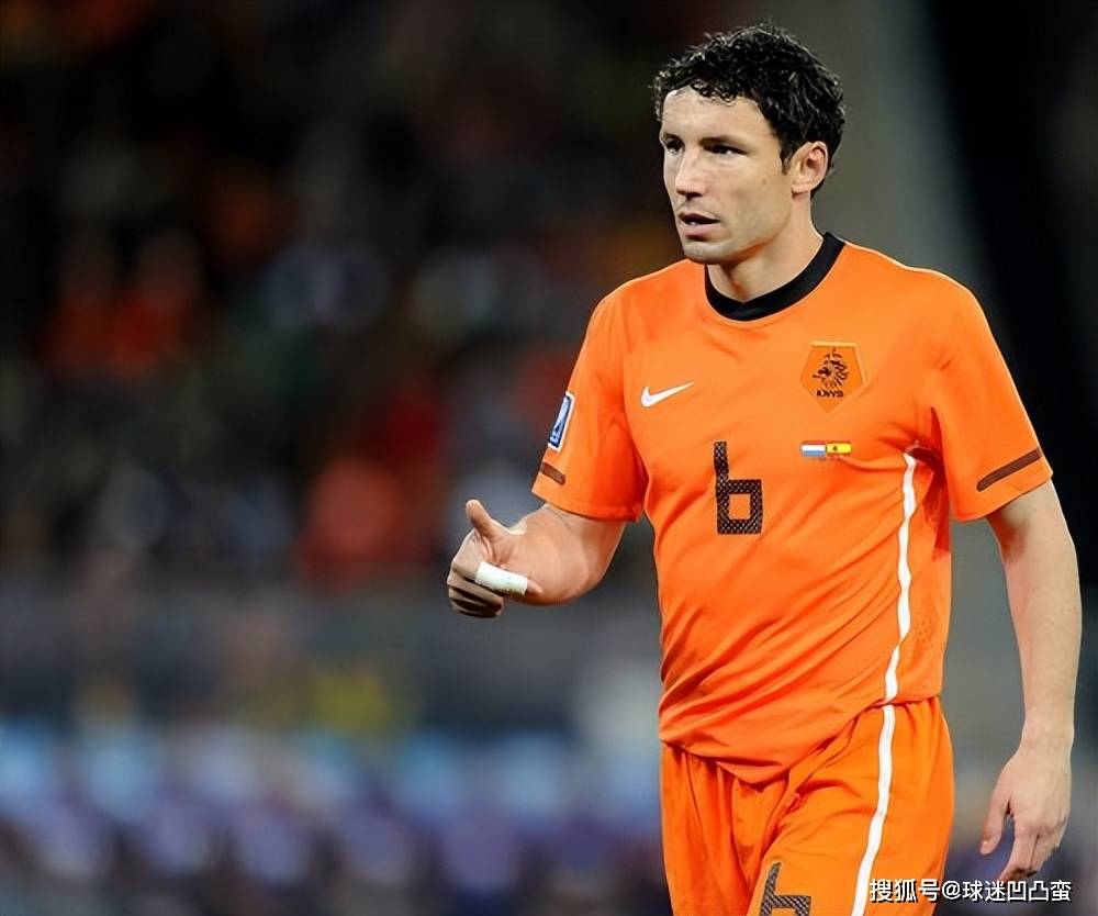 爱游戏体育官网-关于从埃因霍温刷新队史纪录备战西甲到今夜广东宏远调整名单以备亚冠，Ming连续七场比赛得分超过大比分领先的信息