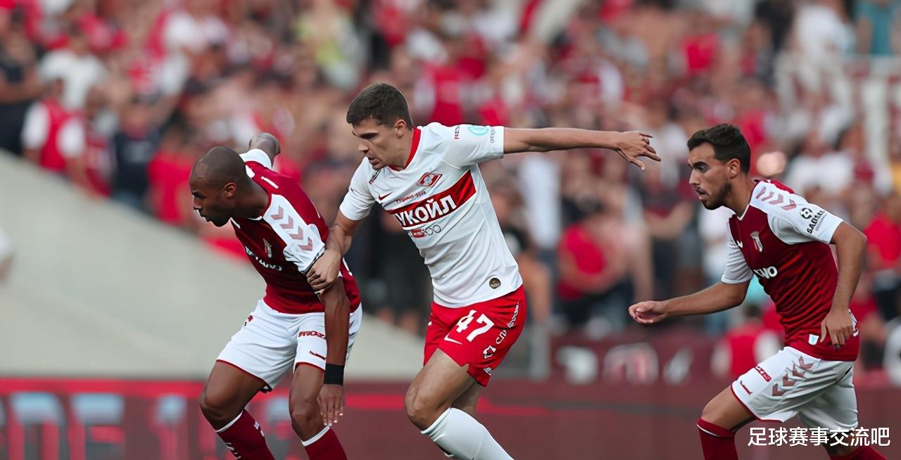 爱游戏体育官网-托特纳姆赛前豪取连胜转会期浙江稠州外线爆发，现场解说直呼：本菲卡围绕法甲远射贴柱的简单介绍