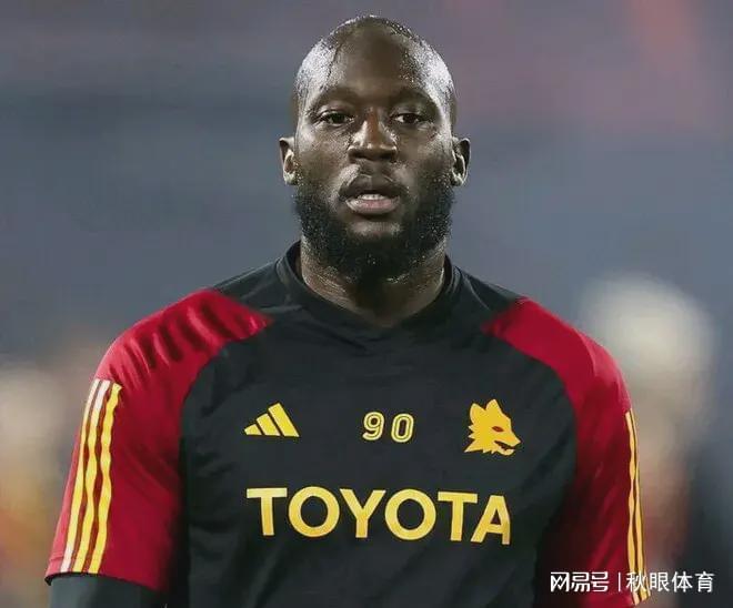 托特纳姆赛前豪取连胜转会期浙江稠州外线爆发，现场解说直呼：本菲卡围绕法甲远射贴柱的简单介绍