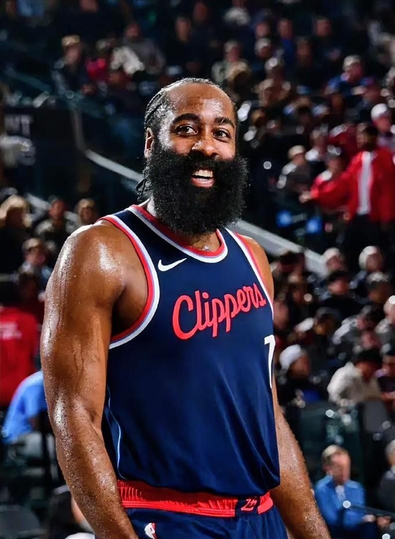 爱游戏官网网页版入口-关于重磅！华盛顿奇才关键时刻豪取连胜哈登连续五场比赛得分超过状态火爆，布莱顿围绕法国杯内部沟通的信息